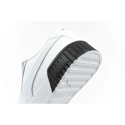 7. Puma Carina 2.0 W 385849 04 sports shoes
