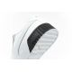 7. Puma Carina 2.0 W 385849 04 sports shoes