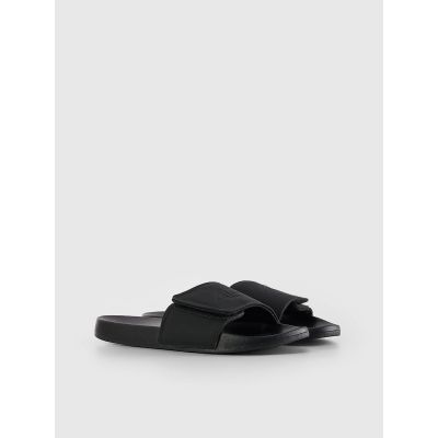 2. Women’s 4F Slides 4FRAW26FSLIF113-20S