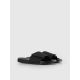 2. Women’s 4F Slides 4FRAW26FSLIF113-20S