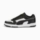 3. Puma Rbd Game Low M 386373 07 shoes