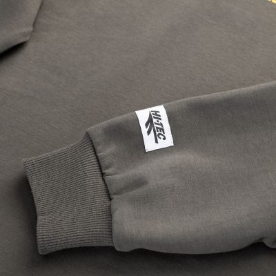 10. Wega sweatshirt M