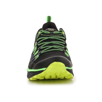 3. Salewa Ms Dropline M 61368-5815 shoes