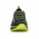 3. Salewa Ms Dropline M 61368-5815 shoes
