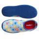 7. Reima Lean JR 5400091A-6301 shoes