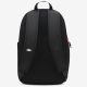 2. Air Jordan Jam Flightcore Backpack Black - MA9192-G0H