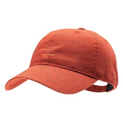 2. Hi-tec boar 92800503450 baseball cap