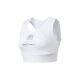11. Women's Karate WKF Elastic Protective Top | MOOTO