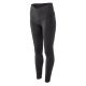 6. IQ Cross The Line Negra W leggings 92800398570