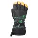 5. Elbrus Maiko M 92800438499 ski gloves