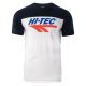 2. Hi-Tec Retro T-shirt M 92800397454