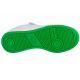 4. Lotto Toco BC K Jr 2600320K-1060 shoes