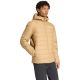 4. Adidas Terrex Multi Essentials Climawarm M KB2185 jacket