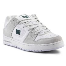 DC Shoes Manteca Se M ADYS100314-OF1 shoes