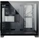 9. Inter-Tech C-501 Aspect Midi Tower Black