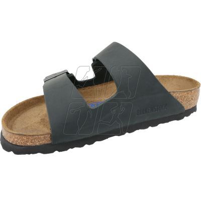 2. Flip-flop Birkenstock Arizona W 752481