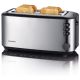 SEVERIN AT 2509 Toaster 1400W