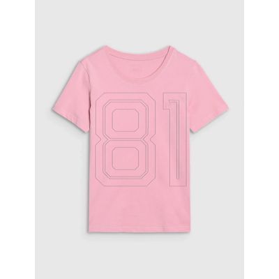 T-shirt 4F W 4FWMM00TTSHF2356-56S