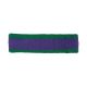 2. SWOOSH CLASSIC HEADBAND