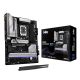 7. Asrock B860 LIVEMIXER WIFI Motherboard