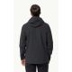 4. Jack Wolfskin Highest Peak Jacket M 1115131_6350