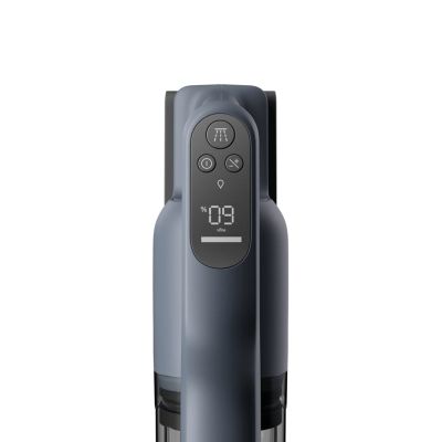 4. ELECTROLUX EW82U1DB Vacuum Cleaner