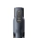 4. ELECTROLUX EW82U1DB Vacuum Cleaner