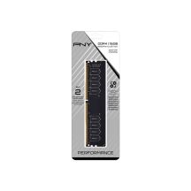 DDR4 16GB PC 3200 CL22 PNY 1.2V retail