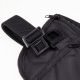 2. Hi-tec Cade II waist bag 92800497187