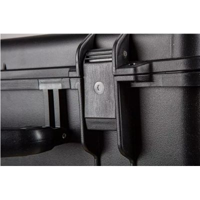 17. NEO tools 01-311 tool box
