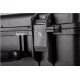 17. NEO tools 01-311 tool box
