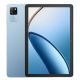 8. Blackview TAB 60 4/128GB Wifi Blue without charger
