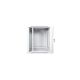 5. Digitus DN-W19 12U/600 Stand Wall-mounted Cabinet Light Gray