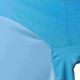 2. SELECT Spain v25 football shirt light blue