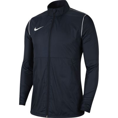 5. Nike RPL Park 20 RN JKT Jacket M BV6881-410