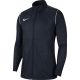 5. Nike RPL Park 20 RN JKT Jacket M BV6881-410