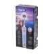 11. Oral-b Vitality Pro Kids 3+ Frozen Electric Toothbrush