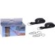 7. STRAPS, HANDLES, CARABINER HOOKS, SUSPENSION, MOUNTING FOR HAMMOCK, PROGARDEN SWINGS