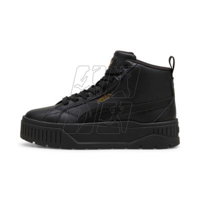 2. Puma Karmen II Mid W shoes 397459-02