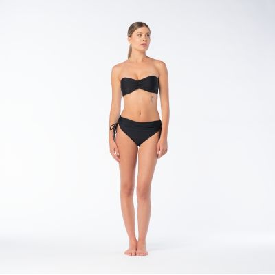 13. Women's SAMAE TOP WMNS Swimsuit Top