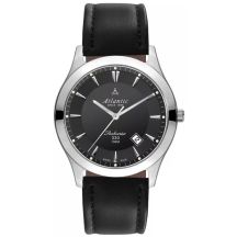 Zegarek Męski Atlantic Seahunter 71360.41.61 + BOX