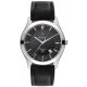 Men's Watch Atlantic Seahunter 71360.41.61 + BOX
