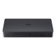 16. ASUS Master Thunderbolt 5 Dock DC510