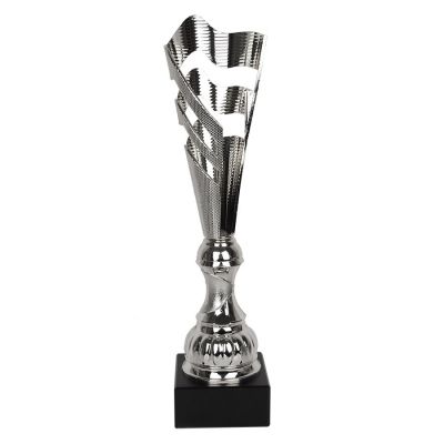 Triumph Cup