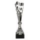 Triumph Cup