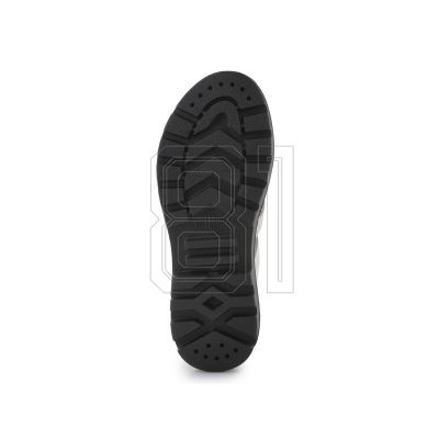 5. Palladium Pallacruise Fisherman W 94462-180-M Sandals