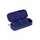 10. FC Barcelona Pencil Case 812429930