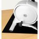2. Protective Cardio mat RAMT-10229