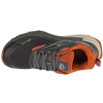 3. Joma Sierra 2622 TKSIES2622 Black 40