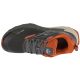 3. Joma Sierra 2622 TKSIES2622 Black 40